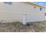 540 11TH St - Photo 31