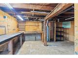 540 11TH St - Photo 32