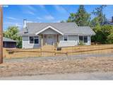 540 11TH St - Photo 34