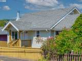 540 11TH St - Photo 35
