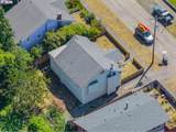 540 11TH St - Photo 37