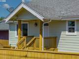 540 11TH St - Photo 4