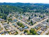 540 11TH St - Photo 40