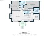 540 11TH St - Photo 42
