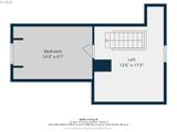540 11TH St - Photo 43