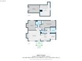 540 11TH St - Photo 44