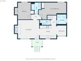 540 11TH St - Photo 46