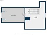 540 11TH St - Photo 47