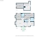 540 11TH St - Photo 48