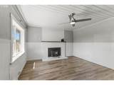 540 11TH St - Photo 6