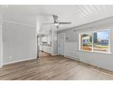 540 11TH St - Photo 7