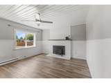 540 11TH St - Photo 8