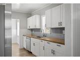 540 11TH St - Photo 9