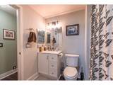 3817 Colony Oaks Dr - Photo 18