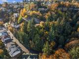 1260 Cardinell Way - Photo 4