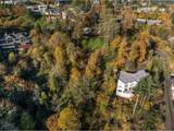 1260 Cardinell Way - Photo 8