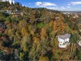 1260 Cardinell Way - Photo 9