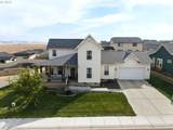 10 Lewis Cir - Photo 1