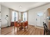 10 Lewis Cir - Photo 10