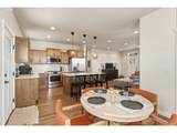 10 Lewis Cir - Photo 11