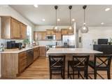 10 Lewis Cir - Photo 12