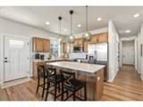 10 Lewis Cir - Photo 13