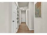 10 Lewis Cir - Photo 15