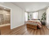 10 Lewis Cir - Photo 16