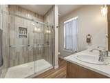 10 Lewis Cir - Photo 17