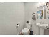 10 Lewis Cir - Photo 19