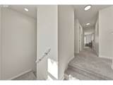 10 Lewis Cir - Photo 20