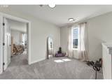 10 Lewis Cir - Photo 21
