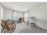 10 Lewis Cir - Photo 22