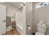 10 Lewis Cir - Photo 26