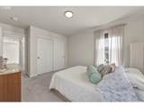 10 Lewis Cir - Photo 28