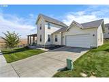 10 Lewis Cir - Photo 3