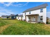 10 Lewis Cir - Photo 31