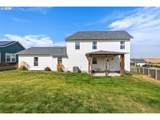 10 Lewis Cir - Photo 32