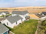 10 Lewis Cir - Photo 34