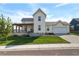 10 Lewis Cir - Photo 4