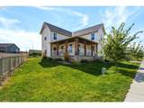 10 Lewis Cir - Photo 5