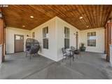 10 Lewis Cir - Photo 6