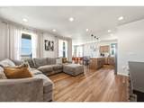 10 Lewis Cir - Photo 8