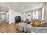 10 Lewis Cir - Photo 9