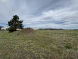  Scale House Rd - Photo 45