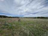  Scale House Rd - Photo 7