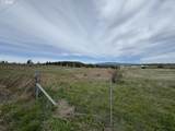  Scale House Rd - Photo 8
