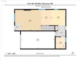 17311 15TH Way - Photo 26