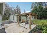 830 Kool Rd - Photo 23