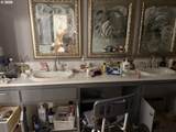 11115 26TH Ave - Photo 12